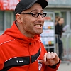 30.10.2010  FC Rot-Weiss Erfurt - SV Sandhausen 2-1_114